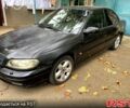 Черный Опель Омега, объемом двигателя 2.6 л и пробегом 200 тыс. км за 3000 $, фото 8 на Automoto.ua