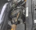 Черный Опель Омега, объемом двигателя 2.2 л и пробегом 355 тыс. км за 3700 $, фото 7 на Automoto.ua