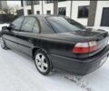 Чорний Опель Омега, об'ємом двигуна 0 л та пробігом 300 тис. км за 3600 $, фото 4 на Automoto.ua
