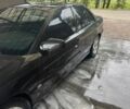 Чорний Опель Омега, об'ємом двигуна 2.5 л та пробігом 390 тис. км за 2600 $, фото 1 на Automoto.ua