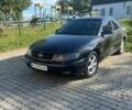 Чорний Опель Омега, об'ємом двигуна 2.2 л та пробігом 400 тис. км за 3500 $, фото 1 на Automoto.ua