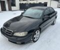 Чорний Опель Омега, об'ємом двигуна 2.2 л та пробігом 280 тис. км за 2800 $, фото 1 на Automoto.ua