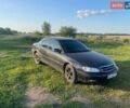 Черный Опель Омега, объемом двигателя 2.2 л и пробегом 336 тыс. км за 2500 $, фото 1 на Automoto.ua