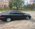 Чорний Опель Омега, об'ємом двигуна 2.5 л та пробігом 390 тис. км за 2900 $, фото 1 на Automoto.ua