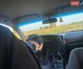 Черный Опель Омега, объемом двигателя 2.2 л и пробегом 336 тыс. км за 1700 $, фото 13 на Automoto.ua