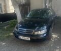 Чорний Опель Омега, об'ємом двигуна 2.2 л та пробігом 463 тис. км за 2697 $, фото 3 на Automoto.ua