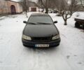 Чорний Опель Омега, об'ємом двигуна 2.2 л та пробігом 300 тис. км за 1616 $, фото 1 на Automoto.ua