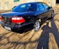 Черный Опель Омега, объемом двигателя 2.2 л и пробегом 0 тыс. км за 2500 $, фото 1 на Automoto.ua
