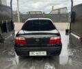 Чорний Опель Омега, об'ємом двигуна 2.5 л та пробігом 390 тис. км за 2600 $, фото 6 на Automoto.ua