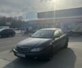 Черный Опель Омега, объемом двигателя 2.2 л и пробегом 320 тыс. км за 1899 $, фото 15 на Automoto.ua
