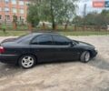 Чорний Опель Омега, об'ємом двигуна 2.5 л та пробігом 390 тис. км за 2600 $, фото 1 на Automoto.ua