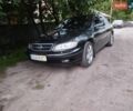 Чорний Опель Омега, об'ємом двигуна 2.6 л та пробігом 480 тис. км за 3500 $, фото 4 на Automoto.ua