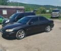 Чорний Опель Омега, об'ємом двигуна 2.6 л та пробігом 480 тис. км за 3500 $, фото 2 на Automoto.ua