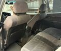 Черный Опель Омега, объемом двигателя 2.6 л и пробегом 409 тыс. км за 2700 $, фото 10 на Automoto.ua