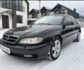 Чорний Опель Омега, об'ємом двигуна 0 л та пробігом 300 тис. км за 3600 $, фото 2 на Automoto.ua