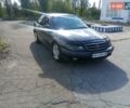Чорний Опель Омега, об'ємом двигуна 2.96 л та пробігом 300 тис. км за 2999 $, фото 1 на Automoto.ua