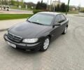 Чорний Опель Омега, об'ємом двигуна 2.2 л та пробігом 318 тис. км за 3000 $, фото 1 на Automoto.ua
