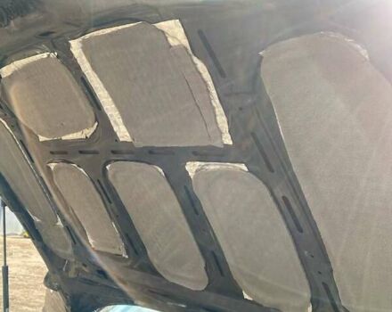 Черный Опель Омега, объемом двигателя 2.6 л и пробегом 434 тыс. км за 3500 $, фото 2 на Automoto.ua