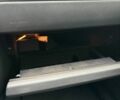 Черный Опель Омега, объемом двигателя 2.6 л и пробегом 409 тыс. км за 2700 $, фото 14 на Automoto.ua