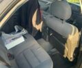 Черный Опель Омега, объемом двигателя 2.2 л и пробегом 336 тыс. км за 1700 $, фото 12 на Automoto.ua
