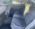 Черный Опель Омега, объемом двигателя 2.2 л и пробегом 280 тыс. км за 2700 $, фото 7 на Automoto.ua