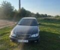Черный Опель Омега, объемом двигателя 2.2 л и пробегом 336 тыс. км за 1700 $, фото 6 на Automoto.ua