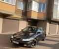 Чорний Опель Омега, об'ємом двигуна 2.2 л та пробігом 320 тис. км за 2100 $, фото 1 на Automoto.ua