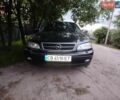 Чорний Опель Омега, об'ємом двигуна 2.6 л та пробігом 480 тис. км за 3500 $, фото 16 на Automoto.ua