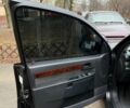 Черный Опель Омега, объемом двигателя 2.6 л и пробегом 409 тыс. км за 2700 $, фото 9 на Automoto.ua