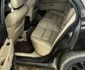 Чорний Опель Омега, об'ємом двигуна 3.2 л та пробігом 320 тис. км за 1700 $, фото 11 на Automoto.ua