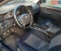 Чорний Опель Омега, об'ємом двигуна 2.5 л та пробігом 311 тис. км за 2950 $, фото 7 на Automoto.ua