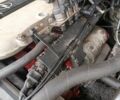 Чорний Опель Омега, об'ємом двигуна 2.6 л та пробігом 328 тис. км за 3300 $, фото 12 на Automoto.ua
