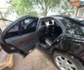 Черный Опель Омега, объемом двигателя 2.5 л и пробегом 300 тыс. км за 4000 $, фото 15 на Automoto.ua