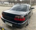 Опель Омега 2002 в Голованевске на Automoto.ua Черный Опель Омега, объемом двигателя 2.5 л и пробегом 270 тыс. км за 4300 $, фото 4 на Automoto.ua