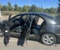 Чорний Опель Омега, об'ємом двигуна 2.2 л та пробігом 2 тис. км за 1500 $, фото 7 на Automoto.ua