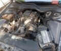 Черный Опель Омега, объемом двигателя 2.6 л и пробегом 310 тыс. км за 2200 $, фото 4 на Automoto.ua