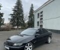 Чорний Опель Омега, об'ємом двигуна 2.5 л та пробігом 390 тис. км за 3200 $, фото 1 на Automoto.ua
