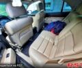 Черный Опель Омега, объемом двигателя 3.2 л и пробегом 350 тыс. км за 2650 $, фото 1 на Automoto.ua