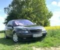 Чорний Опель Омега, об'ємом двигуна 2.2 л та пробігом 371 тис. км за 3500 $, фото 1 на Automoto.ua