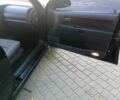 Черный Опель Омега, объемом двигателя 2.6 л и пробегом 306 тыс. км за 1699 $, фото 4 на Automoto.ua
