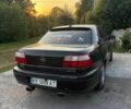 Чорний Опель Омега, об'ємом двигуна 2.6 л та пробігом 350 тис. км за 2800 $, фото 8 на Automoto.ua