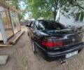 Черный Опель Омега, объемом двигателя 2.5 л и пробегом 300 тыс. км за 4000 $, фото 6 на Automoto.ua