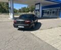 Чорний Опель Омега, об'ємом двигуна 2.2 л та пробігом 2 тис. км за 1500 $, фото 2 на Automoto.ua