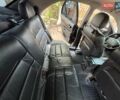 Черный Опель Омега, объемом двигателя 2.5 л и пробегом 300 тыс. км за 4000 $, фото 21 на Automoto.ua