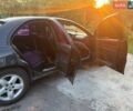 Чорний Опель Омега, об'ємом двигуна 2.6 л та пробігом 350 тис. км за 2800 $, фото 1 на Automoto.ua
