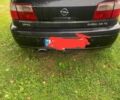 Чорний Опель Омега, об'ємом двигуна 0 л та пробігом 300 тис. км за 2301 $, фото 1 на Automoto.ua
