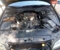 Черный Опель Омега, объемом двигателя 2.6 л и пробегом 310 тыс. км за 2200 $, фото 2 на Automoto.ua