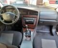 Чорний Опель Омега, об'ємом двигуна 2.5 л та пробігом 311 тис. км за 2950 $, фото 10 на Automoto.ua