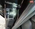 Черный Опель Омега, объемом двигателя 2.5 л и пробегом 300 тыс. км за 4000 $, фото 19 на Automoto.ua