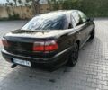 Черный Опель Омега, объемом двигателя 2.2 л и пробегом 255 тыс. км за 2700 $, фото 2 на Automoto.ua